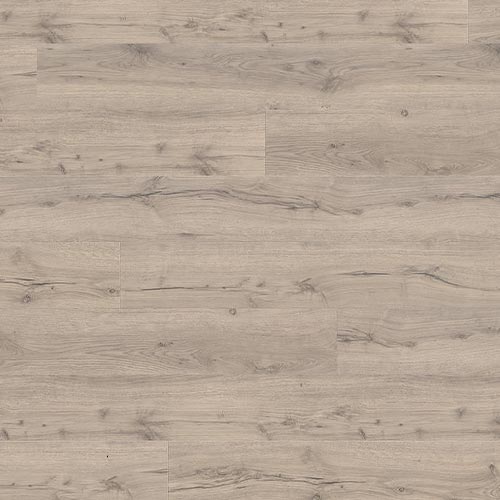 Laminat parket | Laminat Hrast alpine grey